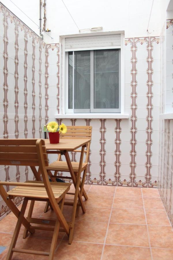 Appartement Apartamento Auditorio à Alicante Extérieur photo